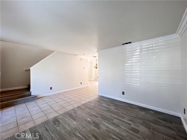 Foto del edificio - 16433 Nesselwood Ct