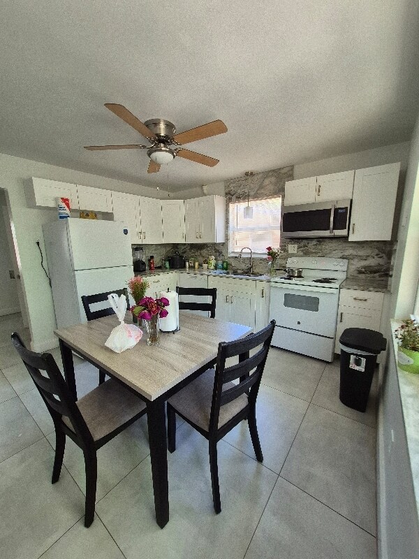 Primary Photo - 1028 S K St