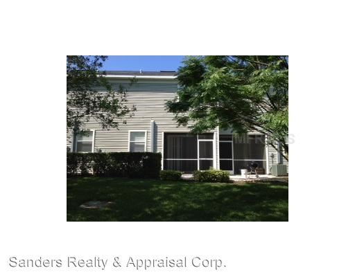 Building Photo - 12434 Country White Cir