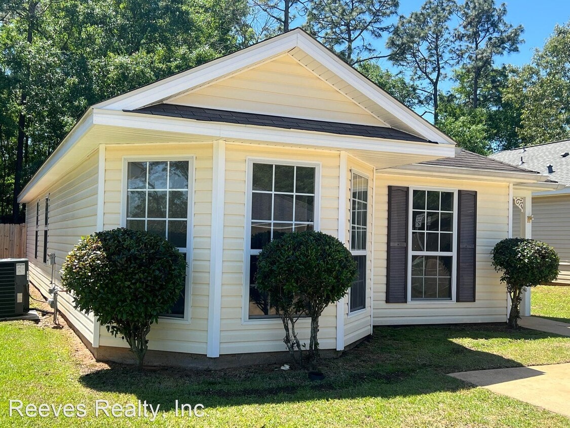 7391 Willow Bridge Dr S, Mobile, AL 36695 House Rental in Mobile, AL
