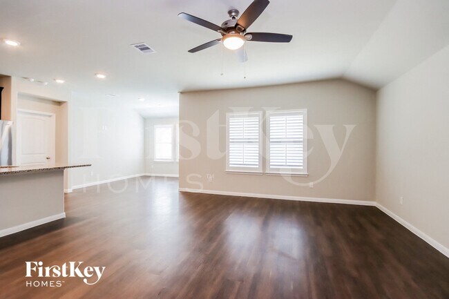 Building Photo - 4606 Wild Flora Wy