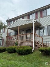 Building Photo - 151 Newington Ave