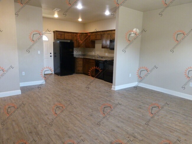 Foto del edificio - 2400 E 14th St
