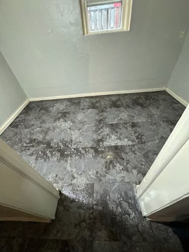 Foto del edificio - 1933 S 15th St