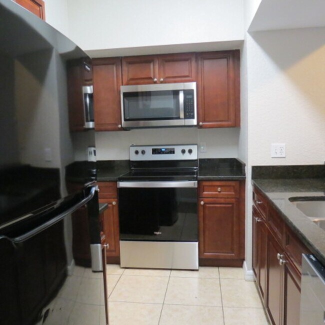 Building Photo - Coming Soon!!! Manned Gated Community-2/2 ...