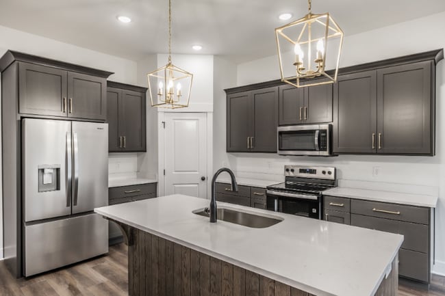 Photo - 2157 Rylee Wy Townhome