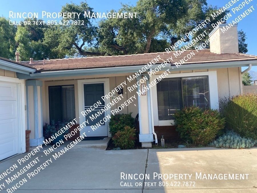 24 Apartments over 2,000 for Rent in Ojai, CA Westside Rentals