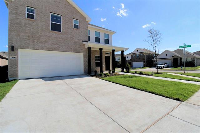 Foto del edificio - 330 Fire Rock Dr