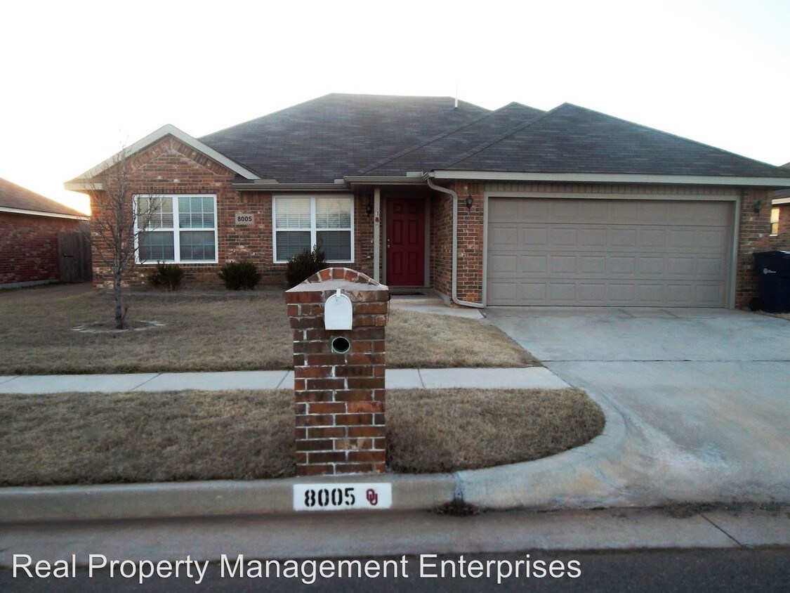 Building Photo - 8005 Sunny Pointe Ln
