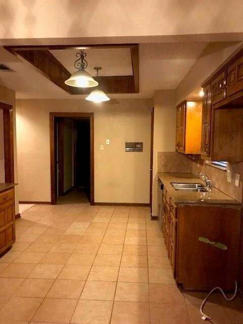 Foto del edificio - 529 The Meadows Pkwy
