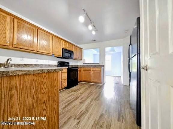 Foto del edificio - 3802 Falcon Crest Dr