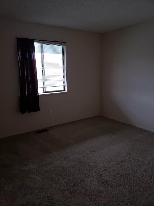 Foto del edificio - Cr1410