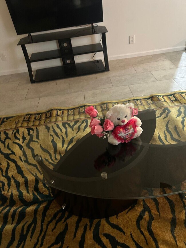 Foto del edificio - 1537 39th St