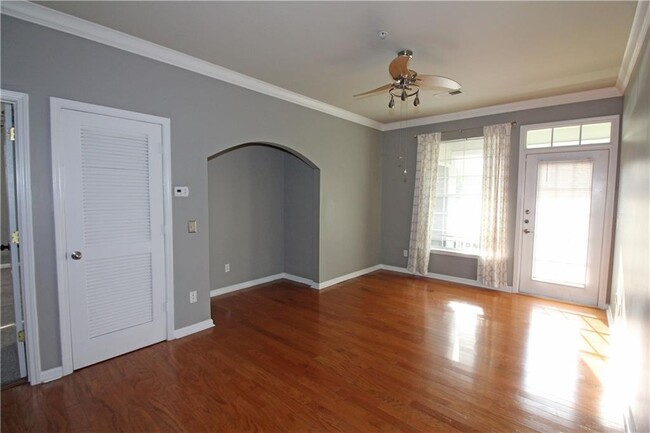 Building Photo - 4245 NE Meadow Creek Cir