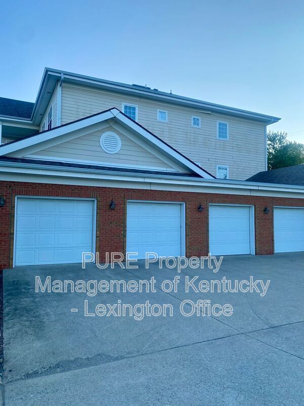 Foto del edificio - 4248 Reserve Rd