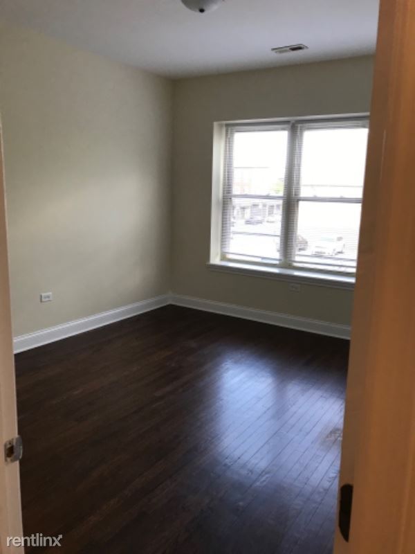 Building Photo - 2 br, 1 bath Apartment - 2501-05 W. 63rd St.