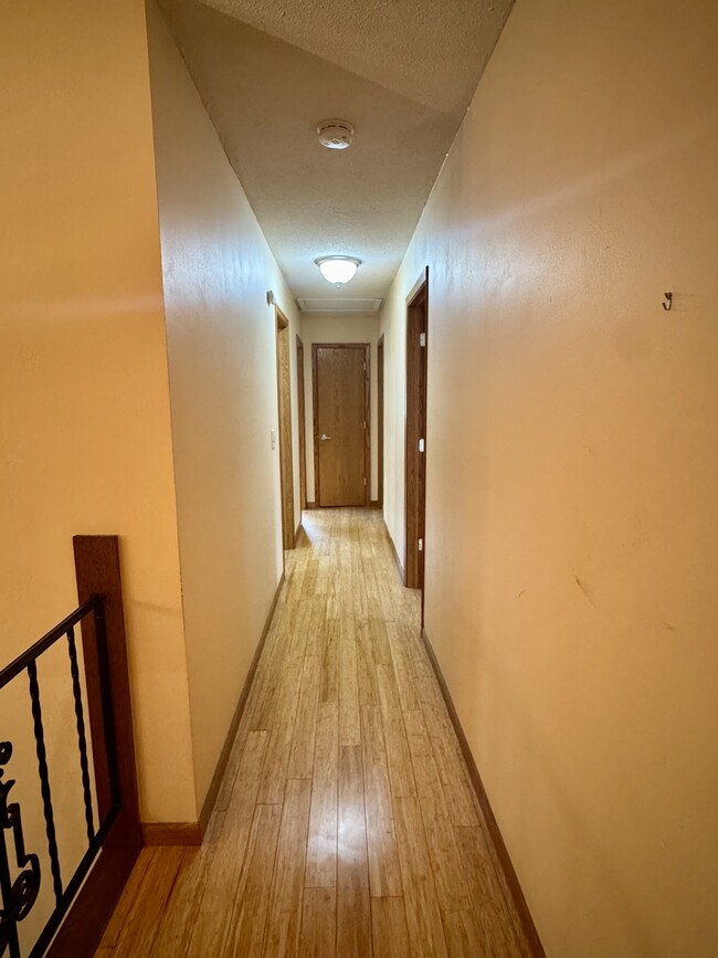Building Photo - 4204 Warren St