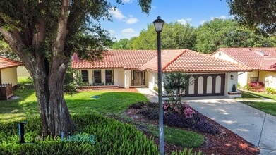 Building Photo - 8268 Burgos Ct