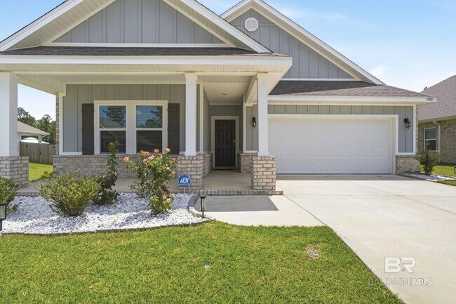 Foto del edificio - 13861 Antler Hl Rd