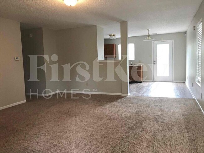 Building Photo - 3539 Brandenburg Blvd