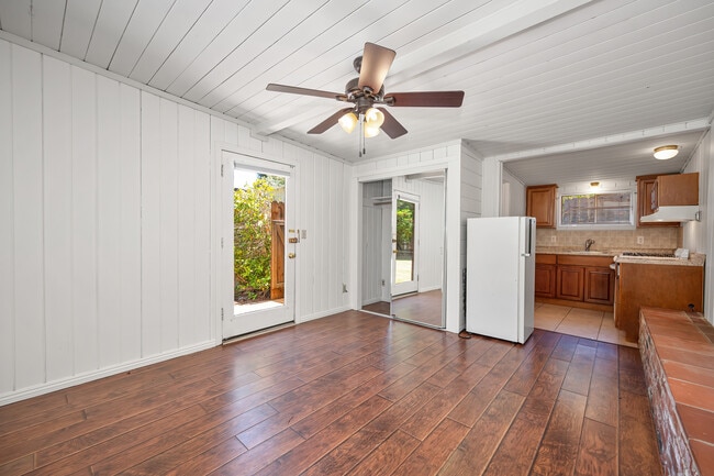Building Photo - 2830 Scandia Way
