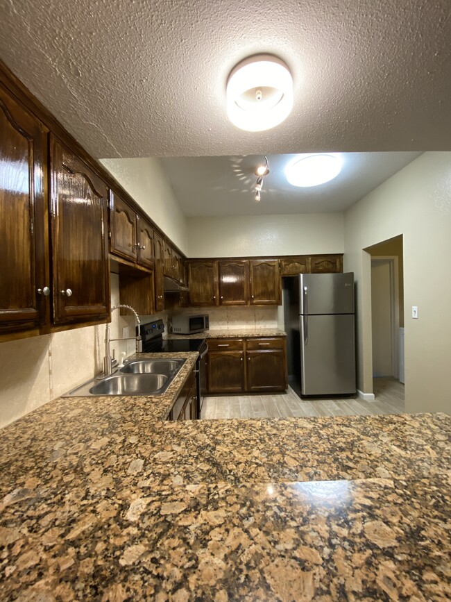 Foto del edificio - 1405 N 15th St
