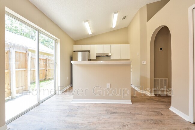 Building Photo - 362 Placid Lake Dr