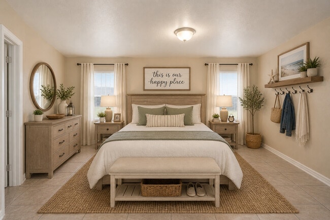 Foto del edificio - Raghu Apartments In Spring Branch