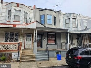 Building Photo - 3025 Redner St