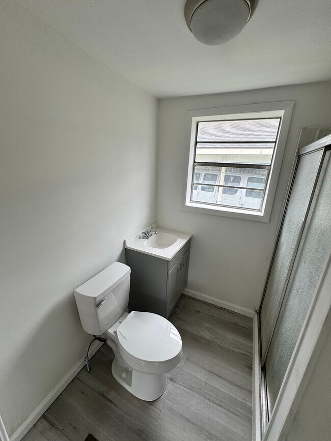 Foto del edificio - 2 Bed/1 Bath Home