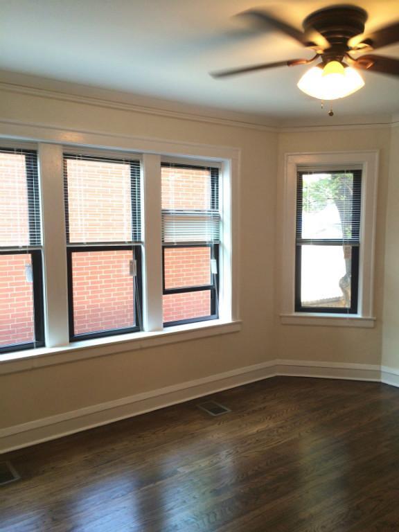 Foto del edificio - 2842 W Fletcher St