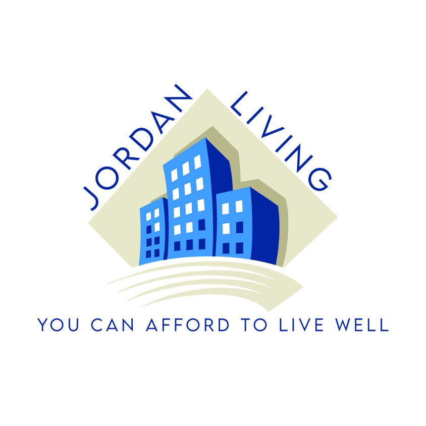Jordan Living Apartments Fayetteville, AR