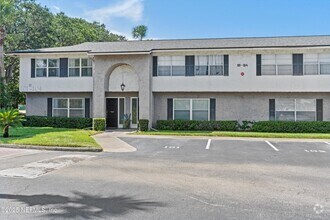 Building Photo - 695 Jimmy Buffett Mem Hwy