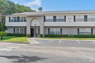 Building Photo - 695 Jimmy Buffett Mem Hwy