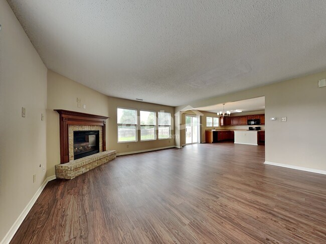 Building Photo - 10346 Homestead Drive