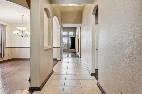 Building Photo - 1117 Bridle Latch Dr