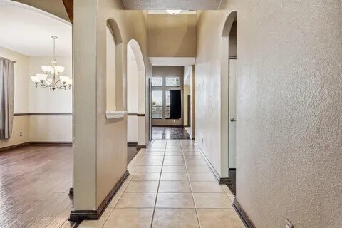 Foto del edificio - 1117 Bridle Latch Dr