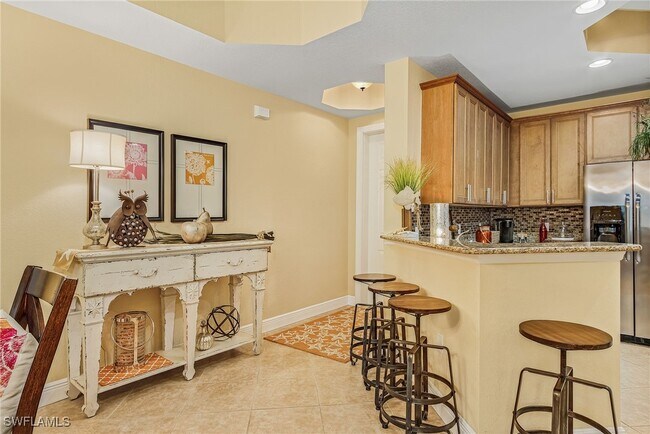 Foto del edificio - 9809 Boraso Way