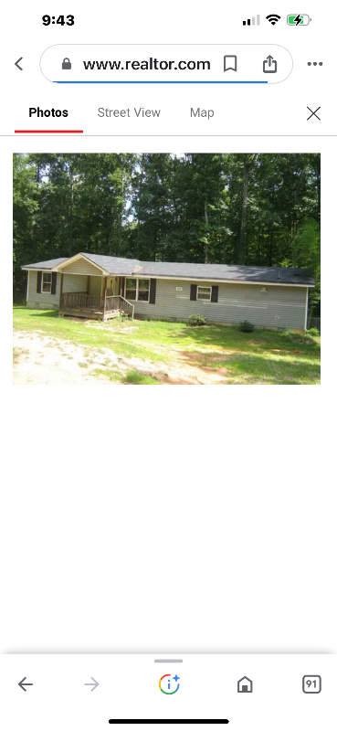 Foto principal - 256 Fir Rd