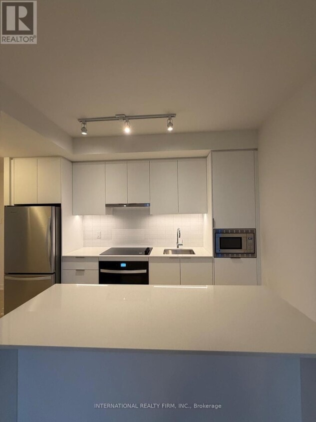 Photo principale - 3071 Trafalgar Rd