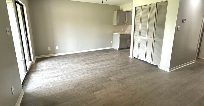 Foto del edificio - Willow Trace