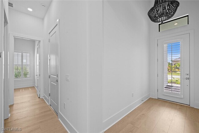 Building Photo - 9553 Caymas Ter