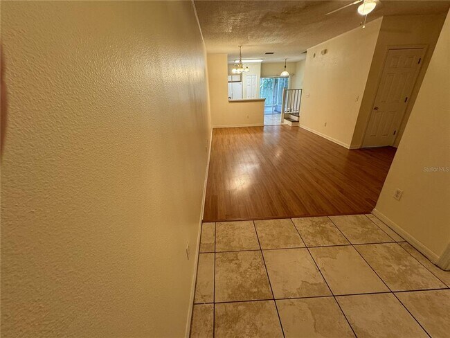 Foto del edificio - 6567 Osprey Lake Cir