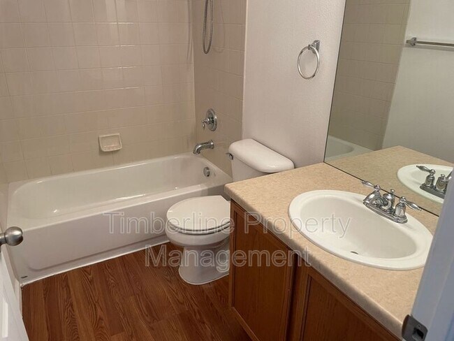 Building Photo - 4024 Diamond Ridge View