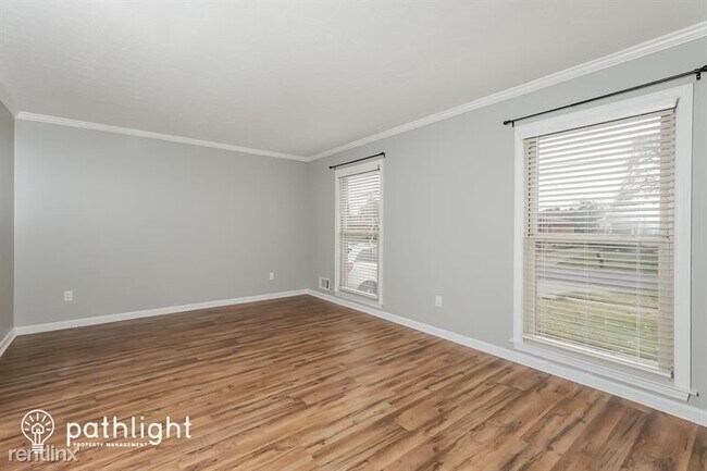 Foto del edificio - 3 br, 2 bath House - 3906 Baymeadow Drive ...