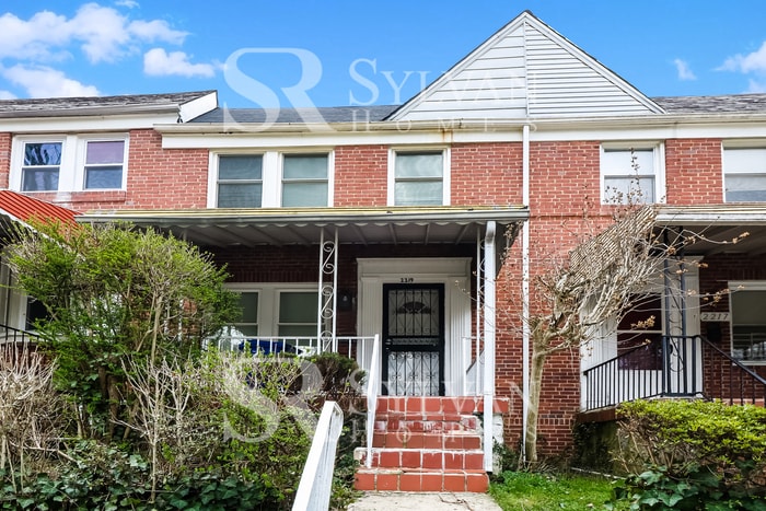 Primary Photo - Prepare to be impressed by this 3 bedroom,...