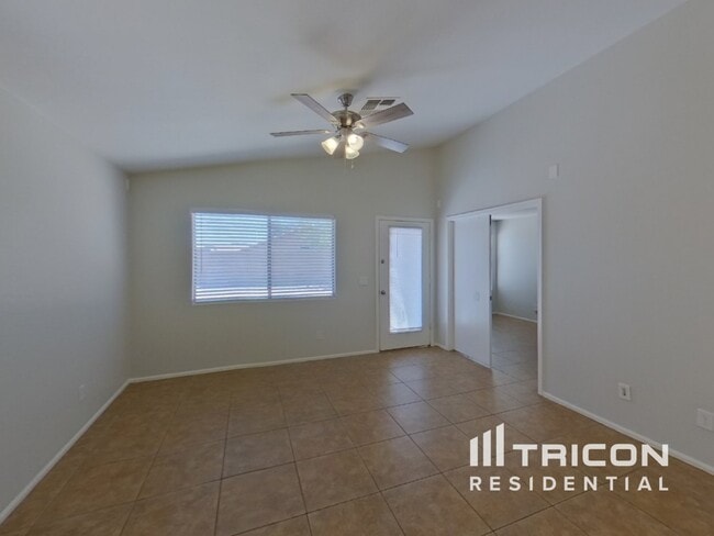 Building Photo - 21308 Howell Dr