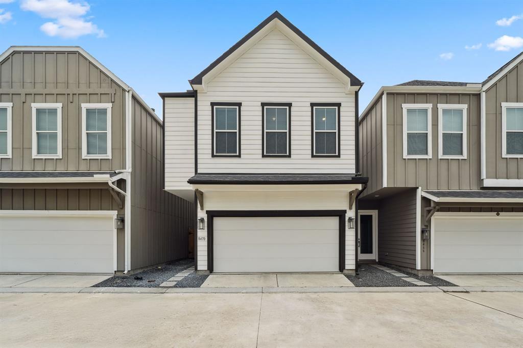 Foto principal - 8470 Berry Grn Ln