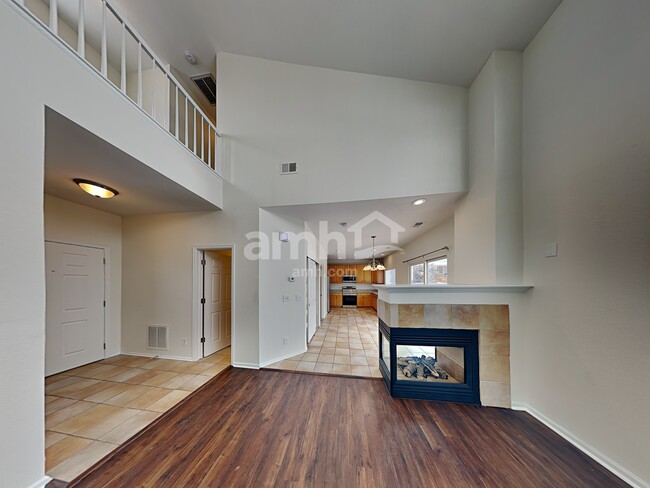 Building Photo - 20678 E Kenyon Pl