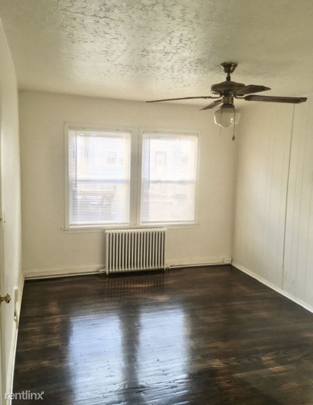 Building Photo - 4001 Fairhaven Ave